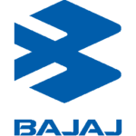 BAJAJ-AUTO.NS