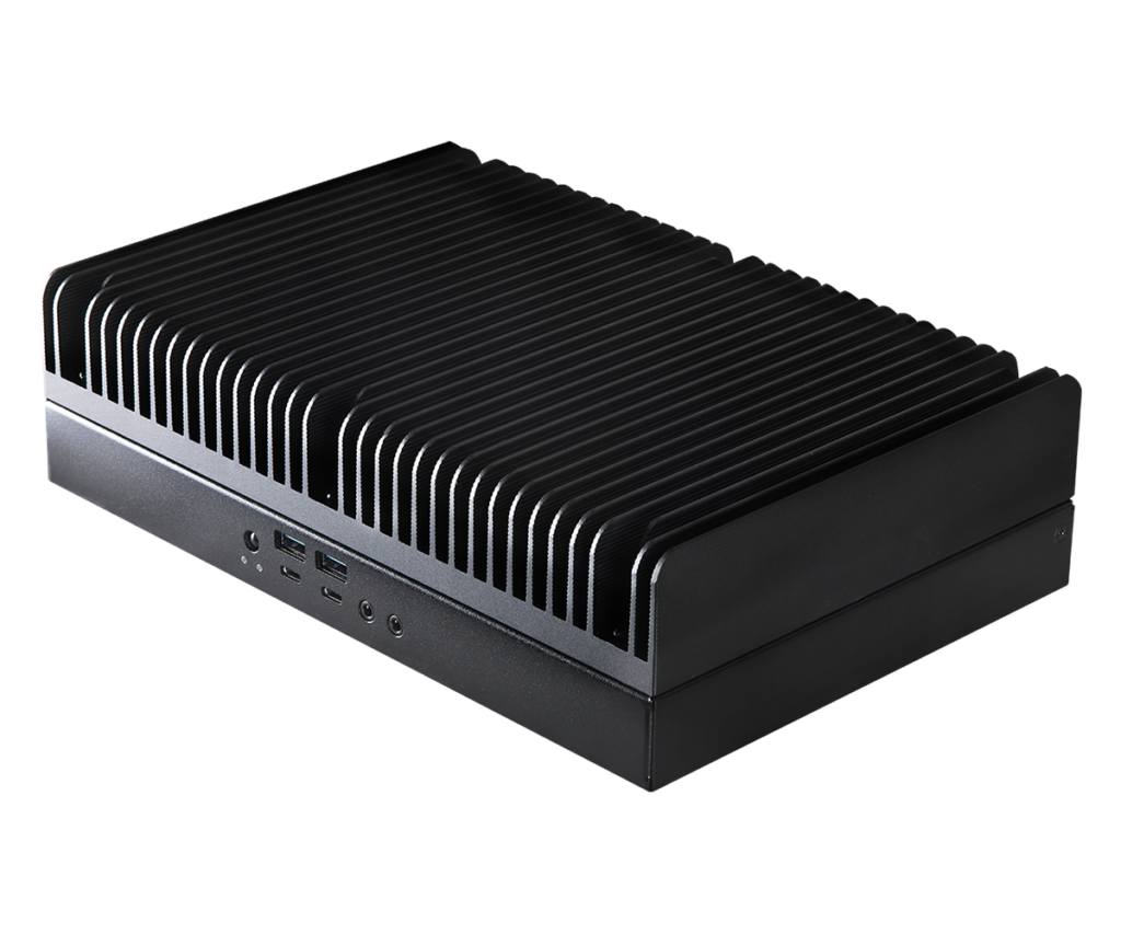 IEC-JH310(L1)