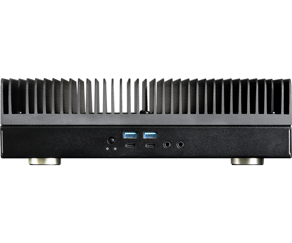 IEC-JH310(L2)