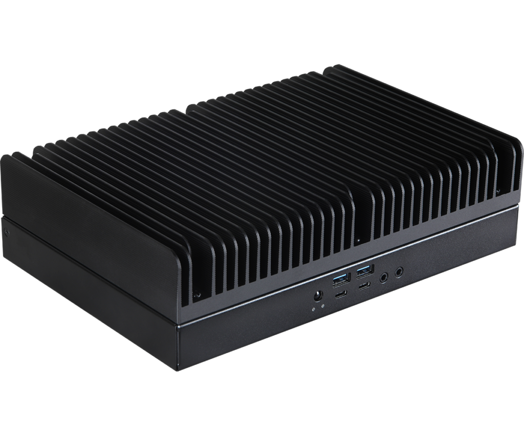 IEC-JH310(L3)