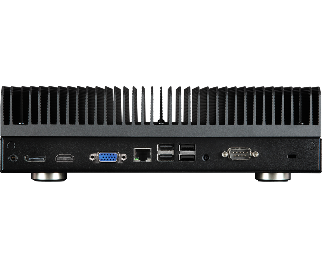 IEC-JH310(L4)