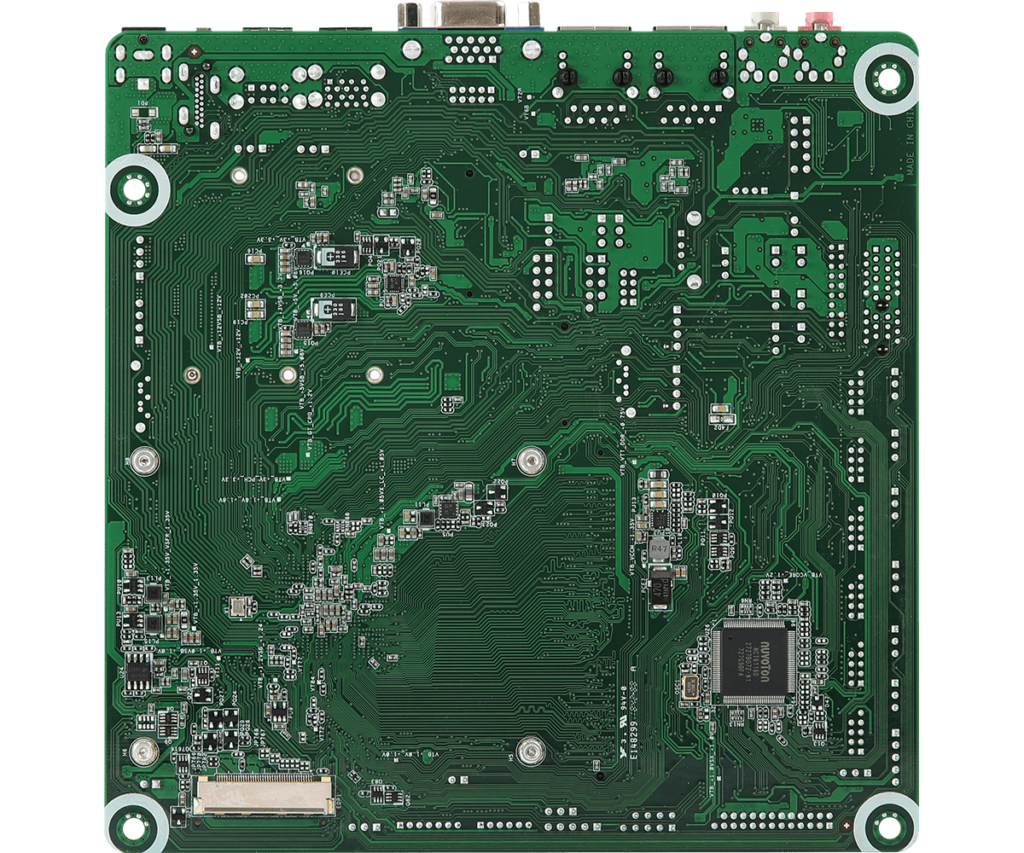 IMB-1001D(L2)