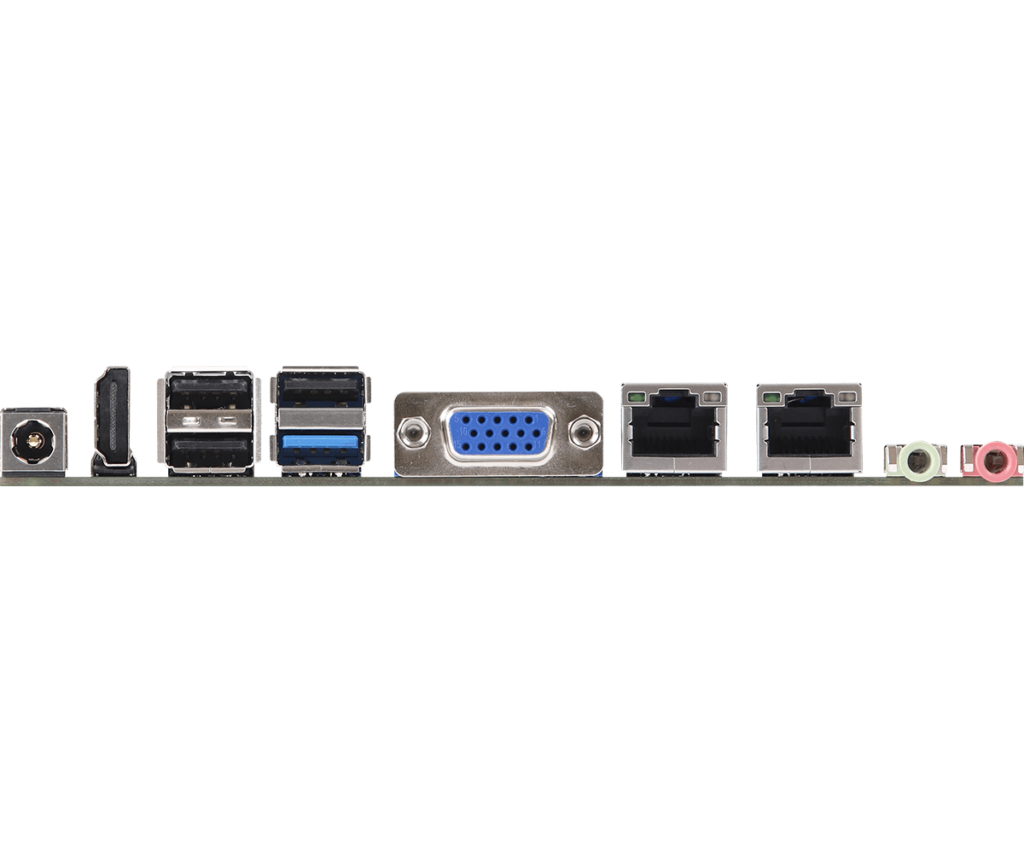 IMB-1001D(L4)