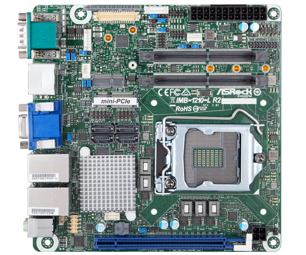 IMB-1210-L-R2(L1)