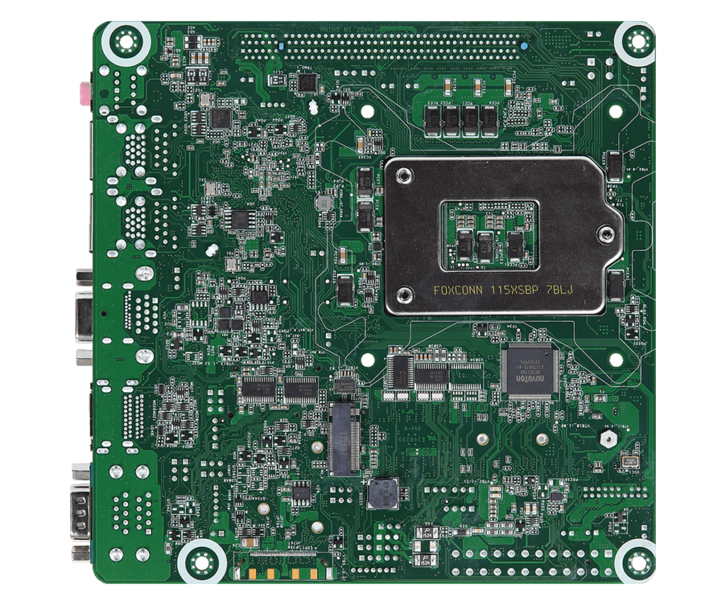 IMB-1210-L(L2)