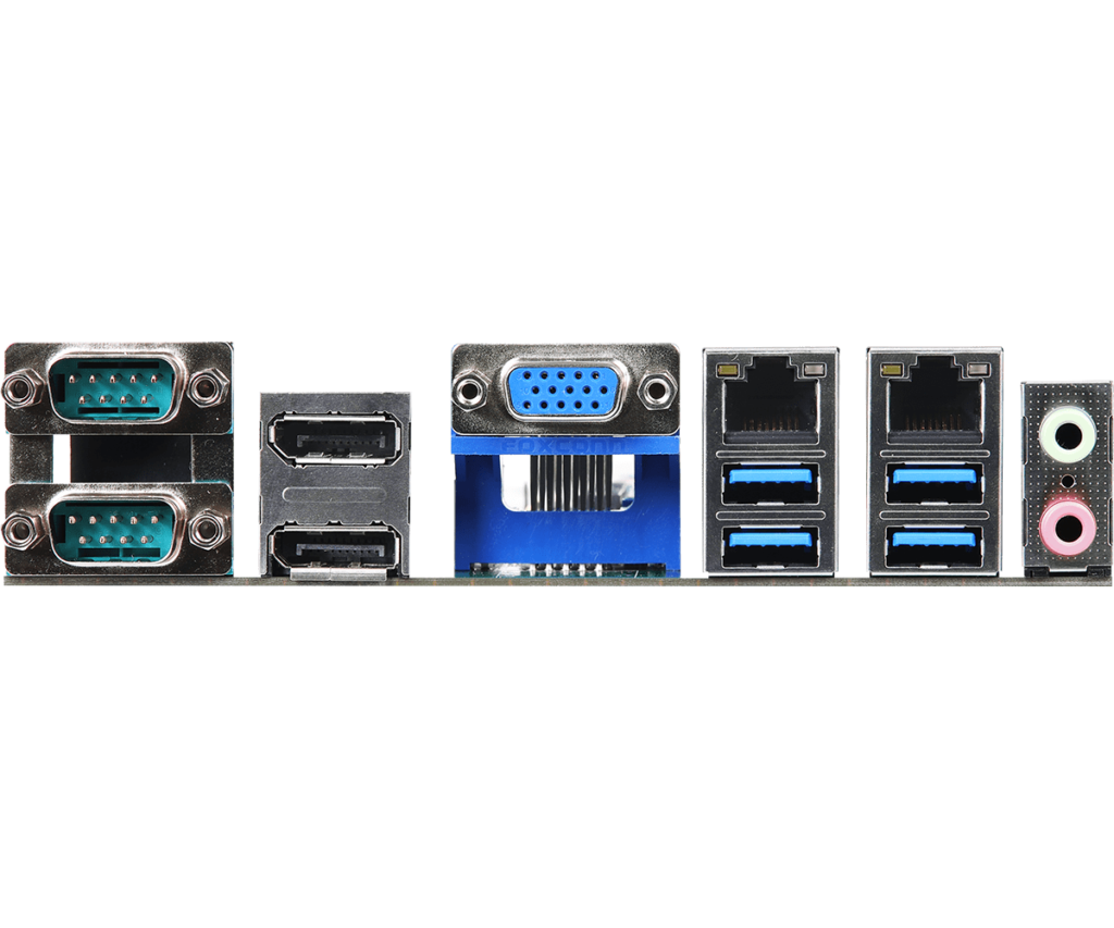 IMB-1210-L(L4)
