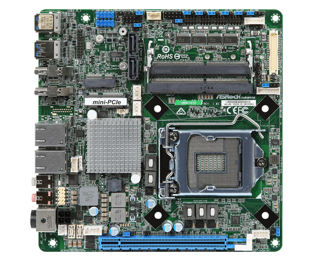 IMB-1212(L1)