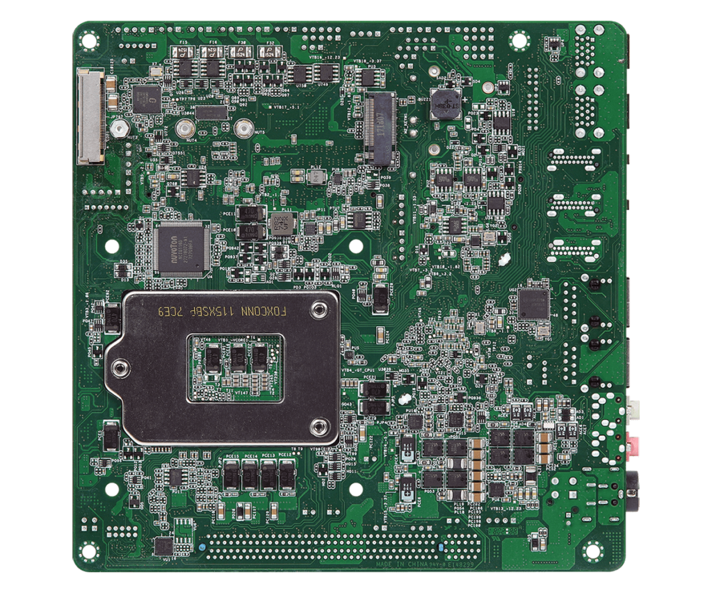 IMB-1212(L2)