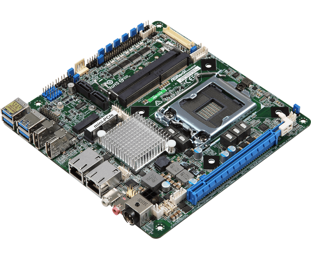 IMB-1212(L3)