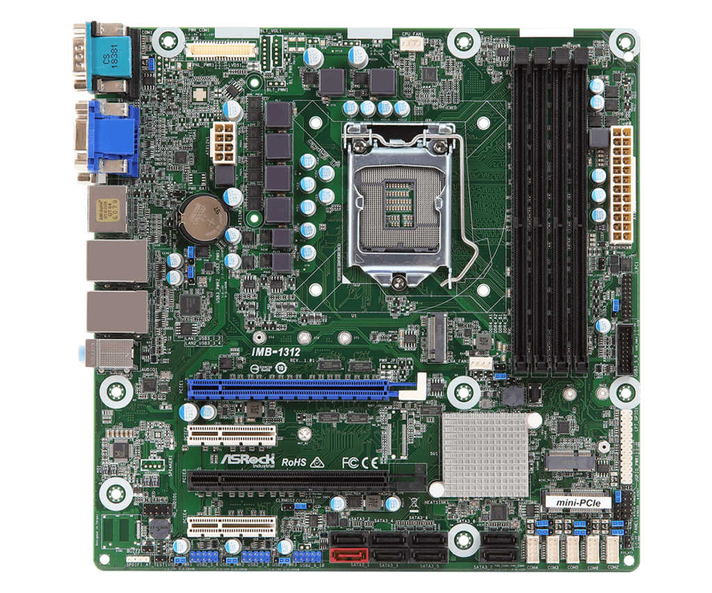 IMB-1312(L1)