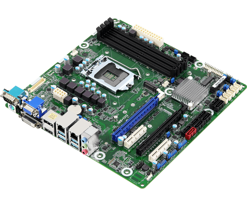 IMB-1312(L2)