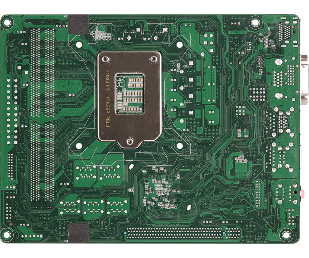 IMB-392 R1.01(L2)