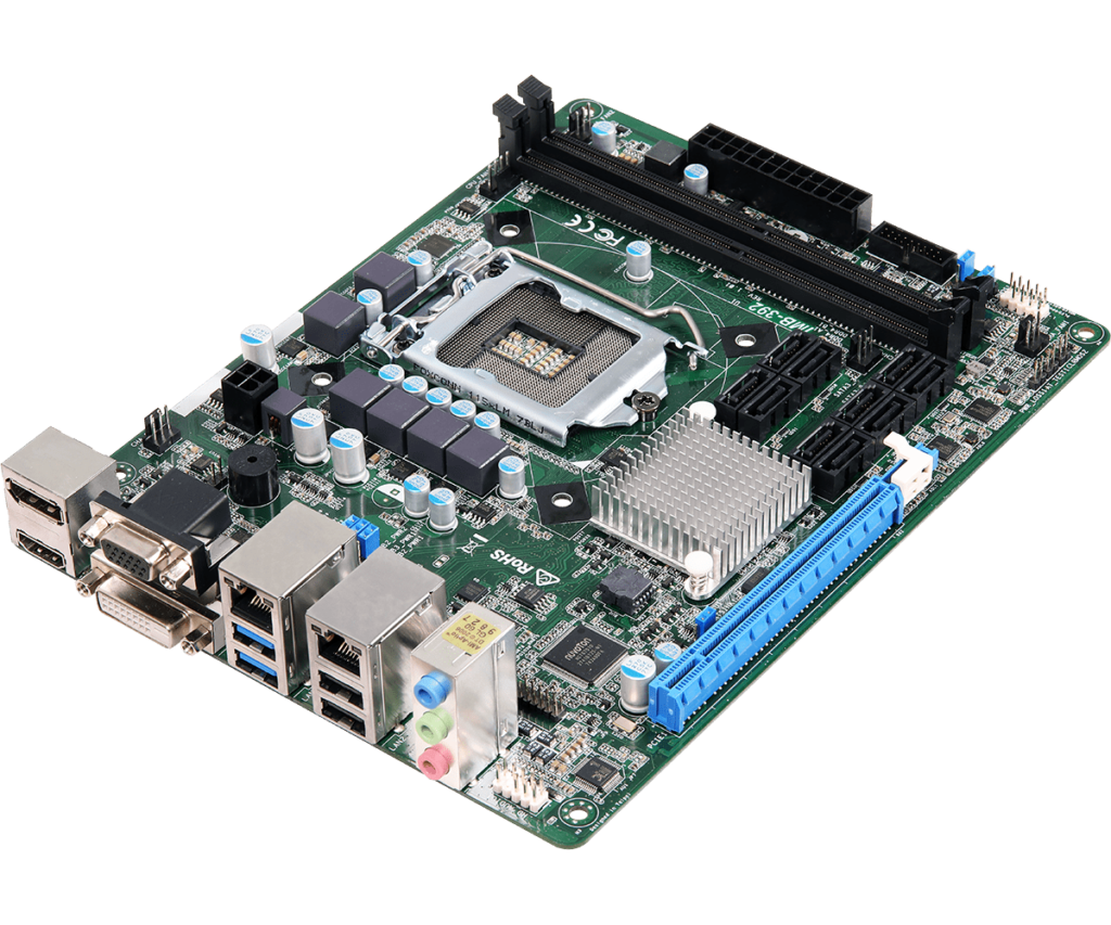 IMB-392 R1.01(L3)
