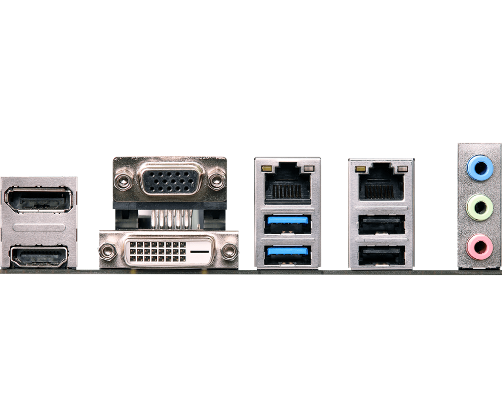 IMB-392 R1.01(L4)