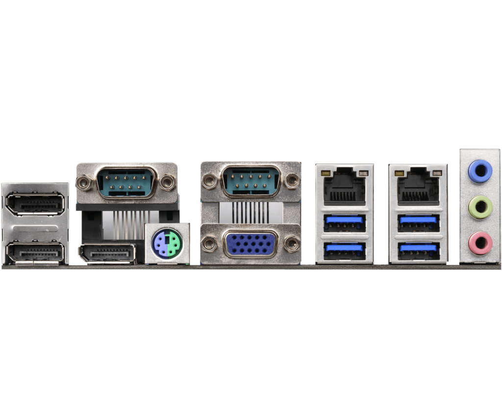 IMB-790(L2)