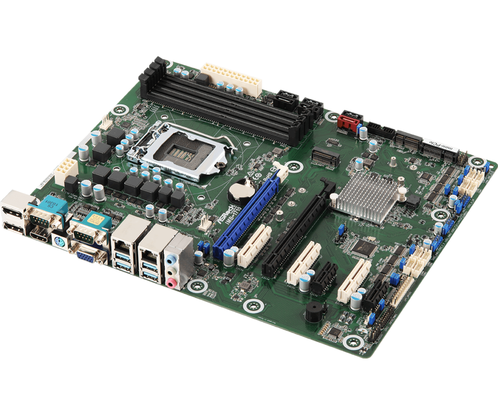 IMB-X1710(L3)