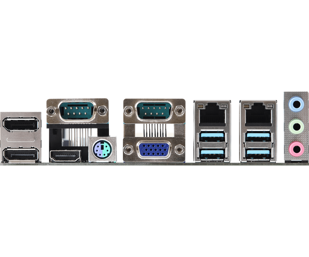 IMB-X1710(L4)