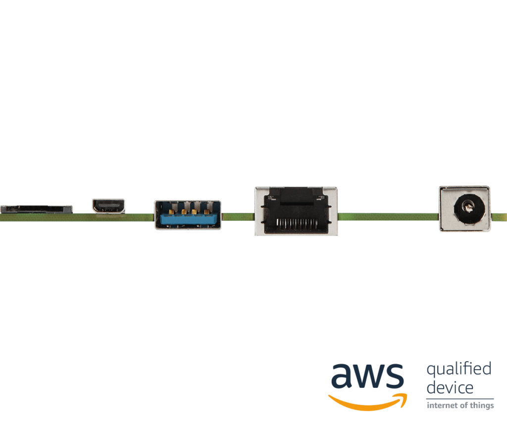 athena A1 Kit(L3)