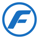 force-logo
