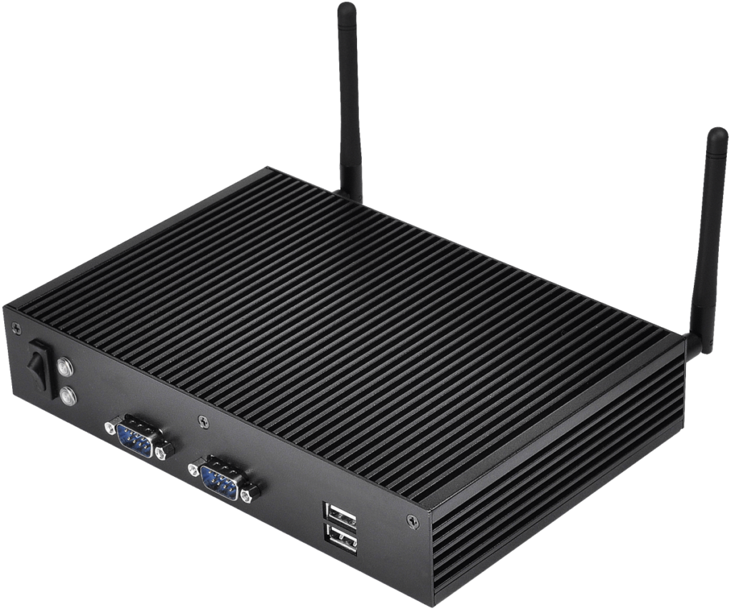 iBOX-210(L1)