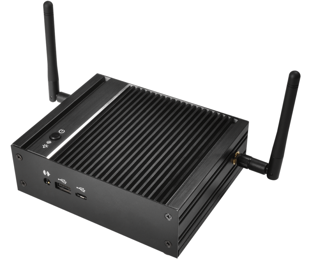 iBOX-316(L1)