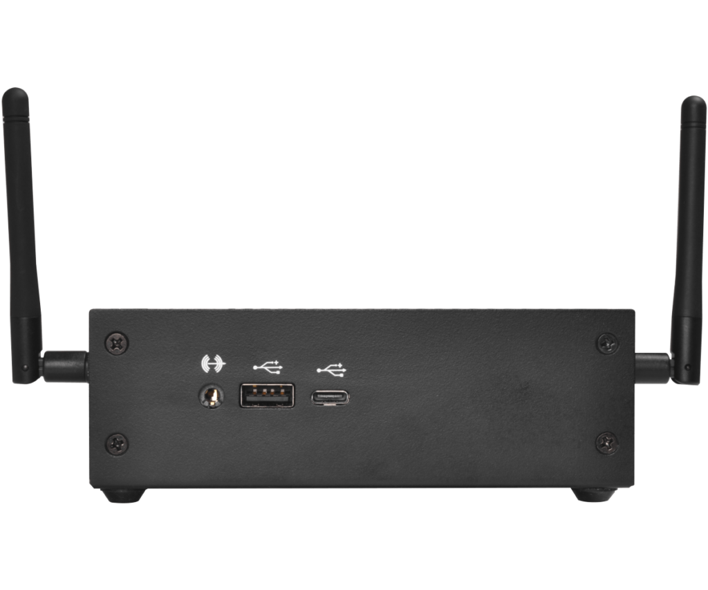 iBOX-316(L2)